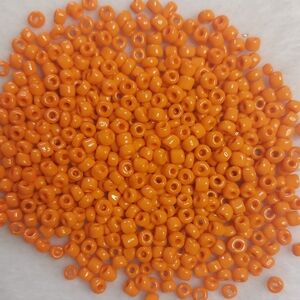 Seed Beads